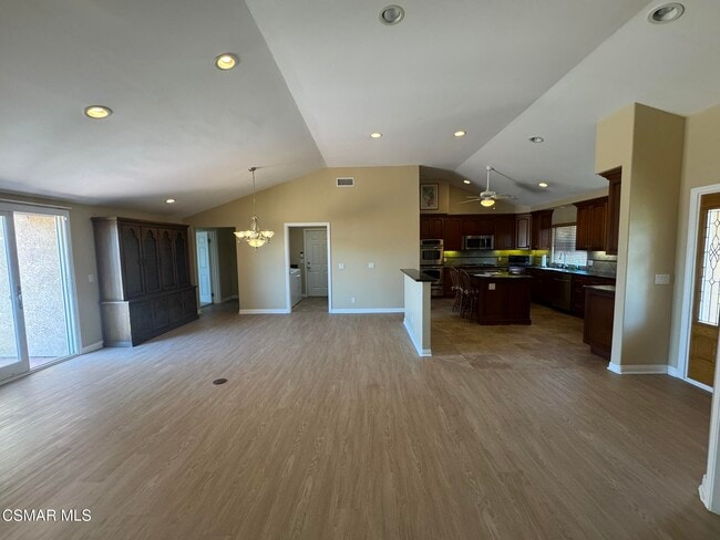 Building Photo - 191 Thoreau Cir