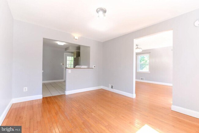 Foto del edificio - 2600 Arvin St
