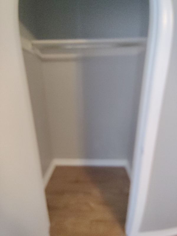 Foto del edificio - 14 Fonda Dr