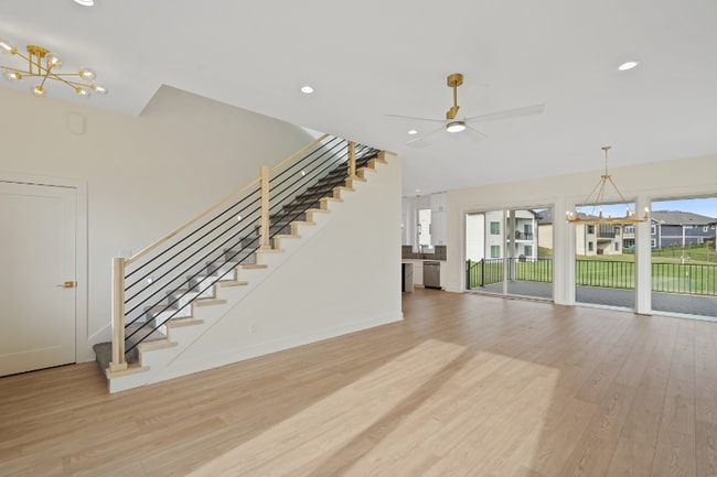 Building Photo - 3943 NW 181st St