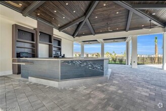 Building Photo - 43040 Greenway Blvd