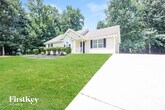 Foto principal - 151 Pleasant Dr
