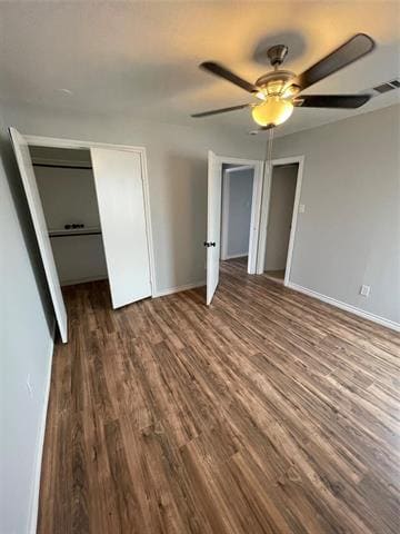 Foto del edificio - 1208 E Magnolia Ave