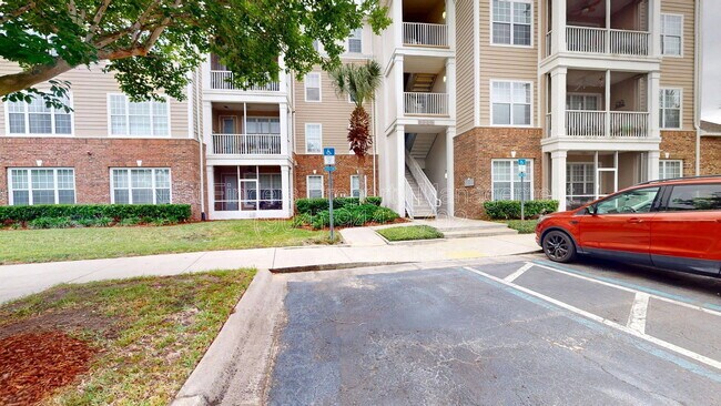 Foto del edificio - 11251 Campfield Dr