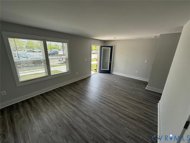 Building Photo - 10144 All Star Blvd
