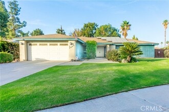 Building Photo - 7600 Eastlorne Ct