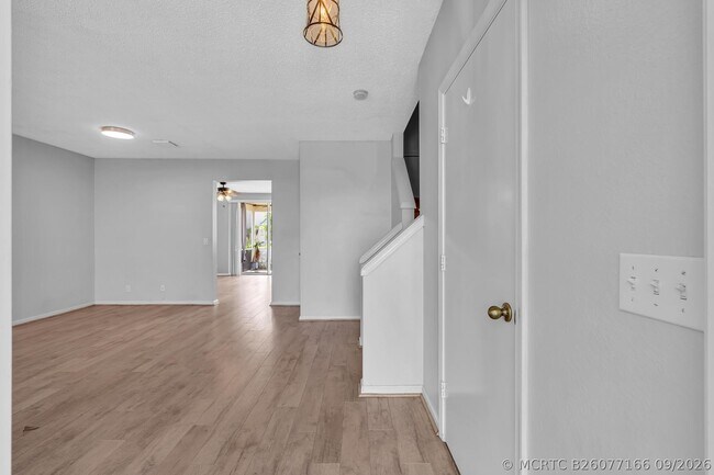 Foto del edificio - 10881 Sea Hibiscus Ln