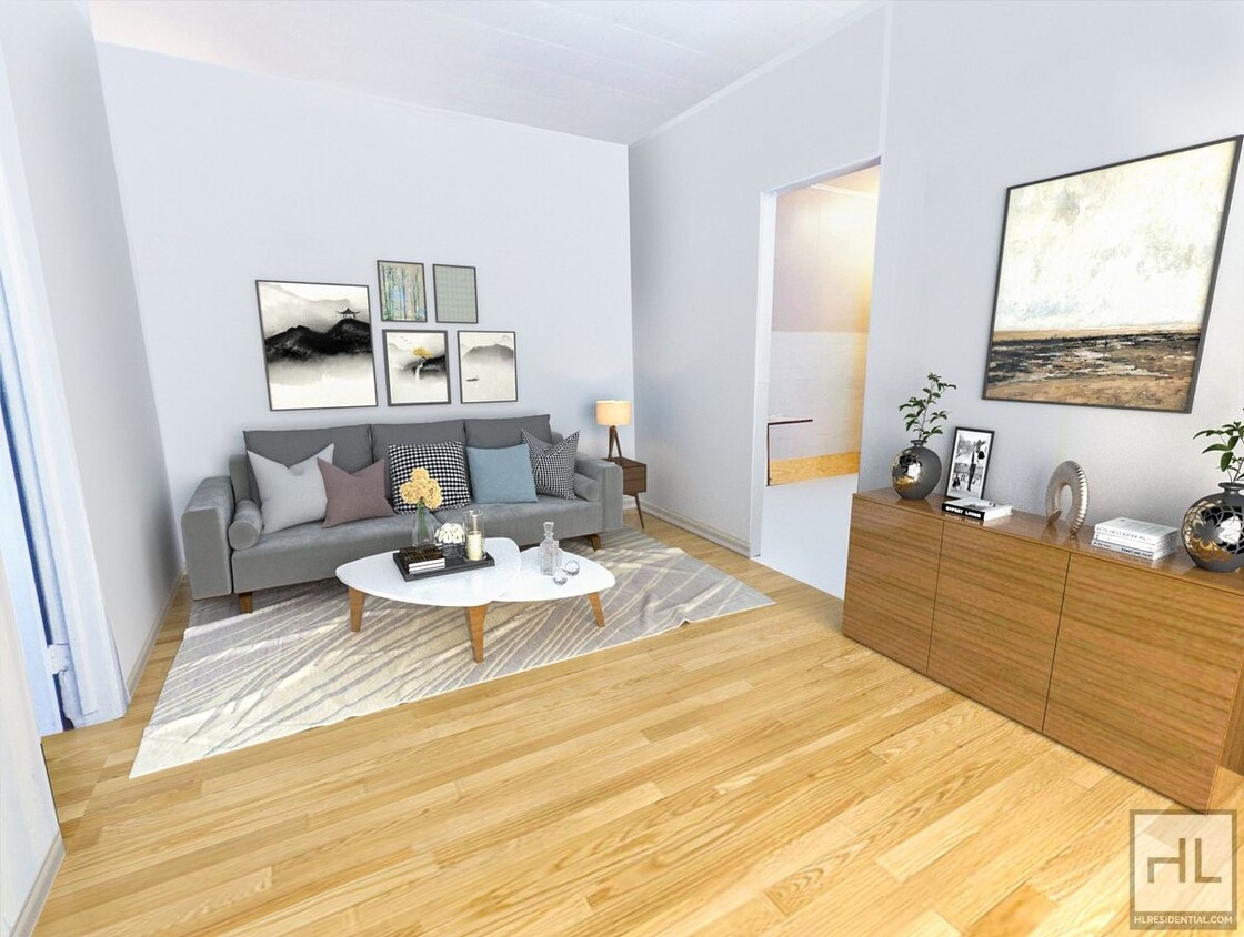 Foto principal - 270 15 STREET