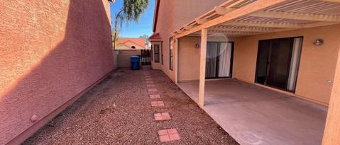 Foto del edificio - 14444 S 41st Pl