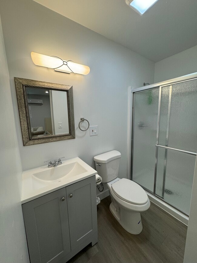 Foto del edificio - 13477 La Mesa Dr