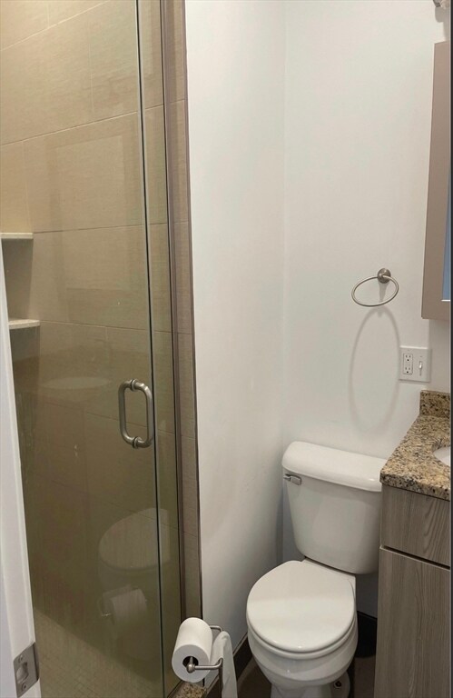 Foto del edificio - 16 5th St