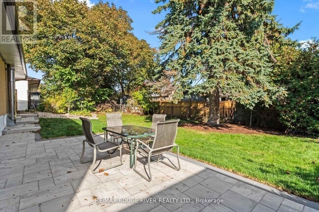 Photo du bâtiment - 745 Glengrove St