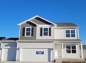 Building Photo - 10303 Southerwick Pl