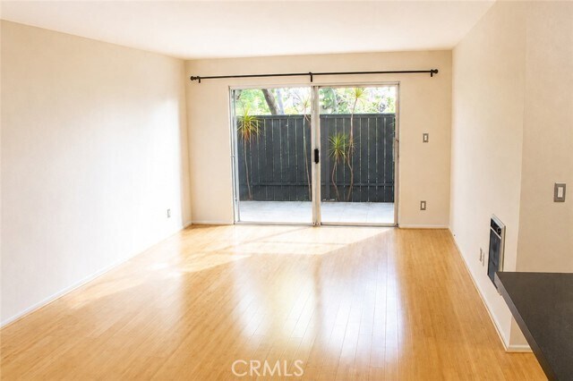Foto del edificio - 3603 W Hidden Ln