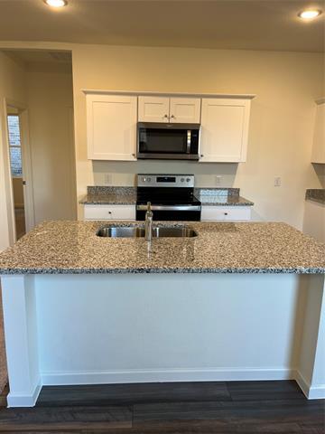 Foto del edificio - 620 Delaware Ave