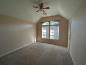 Building Photo - 3315 Frostwood Dr