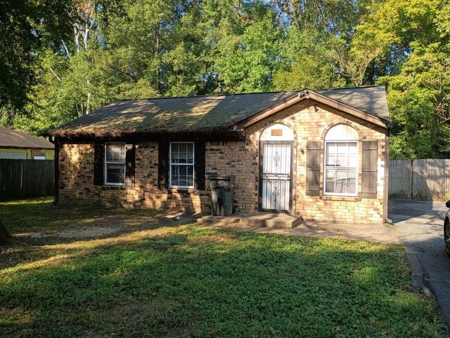 4 Success Realty is now offering this 3 be... - 4 Success Realty is now offering this 3 be... House
