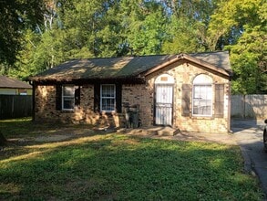 Building Photo - 593 Northaven Dr
