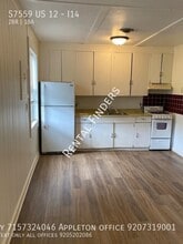 Building Photo - S7559 US-12