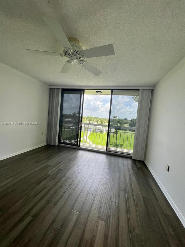 Building Photo - 2461 Village Blvd