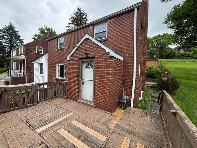 Building Photo - Tired of being a renter and want to own yo...