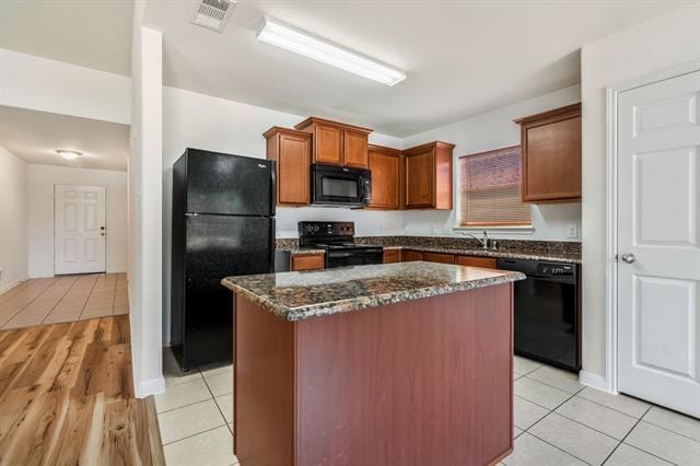 Building Photo - 12669 Forest Lawn Rd