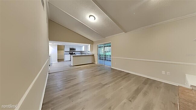 Building Photo - 3 br, 2 bath House - 1526 OAK FOREST DRIVE