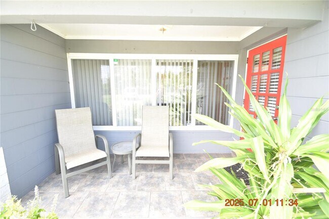 Foto del edificio - 1301 Druid Rd