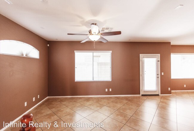 Foto del edificio - 3 br, 2.5 bath House - 4970 Silent Valley Ave