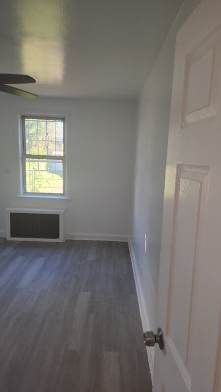 Building Photo - 61-63-63 St James Pl