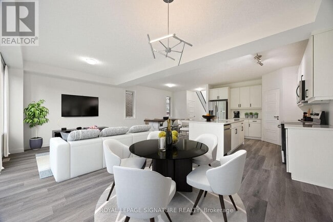 Building Photo - 103 Marconi Ct