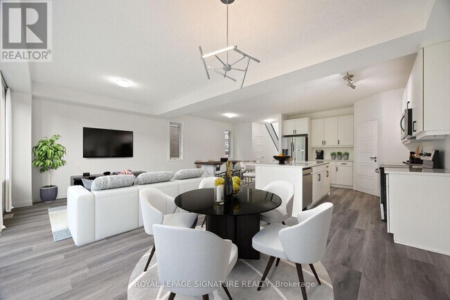 Photo du bâtiment - 103 Marconi Ct