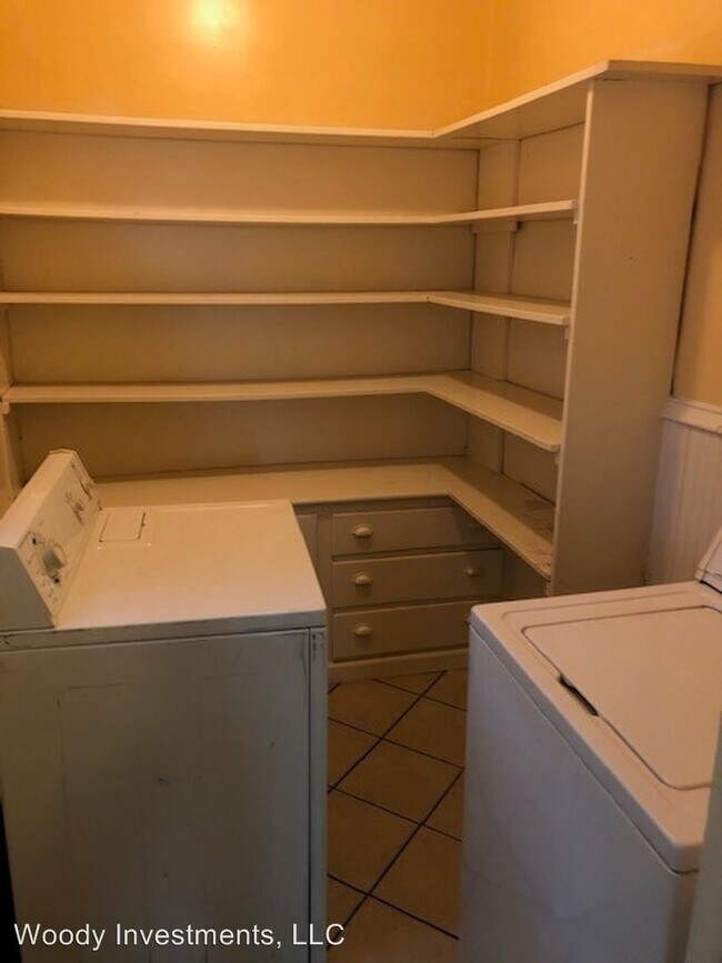 Building Photo - 4 br, 2 bath Room For Rent - 1229 12th Street