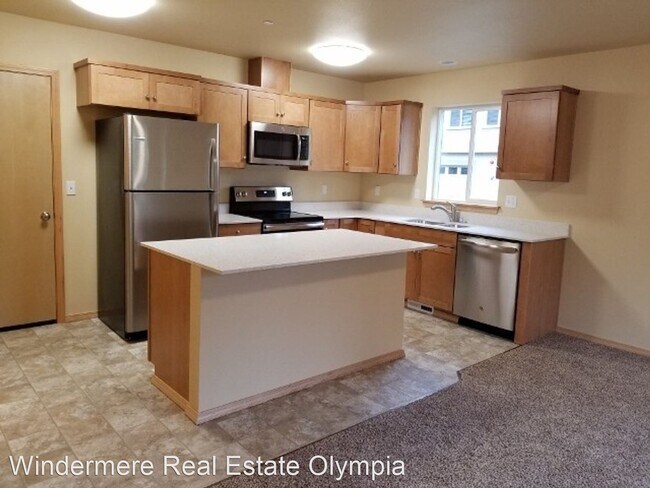 Foto del edificio - 4407 Oso Berry St NW