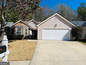 Building Photo - 23 Belltree Cir
