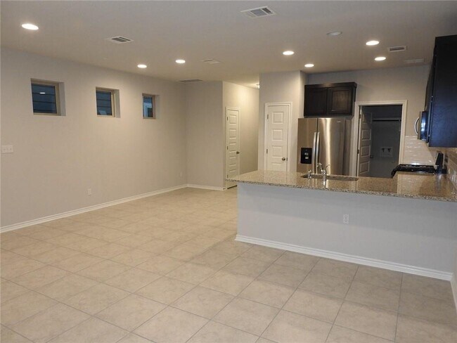 Building Photo - 1721 Yaupon Grove Lane, Leander, TX 78641 ...