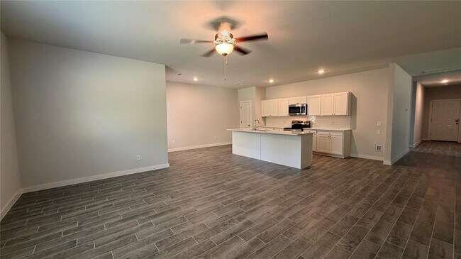 Foto del edificio - 17860 Lantana Loop