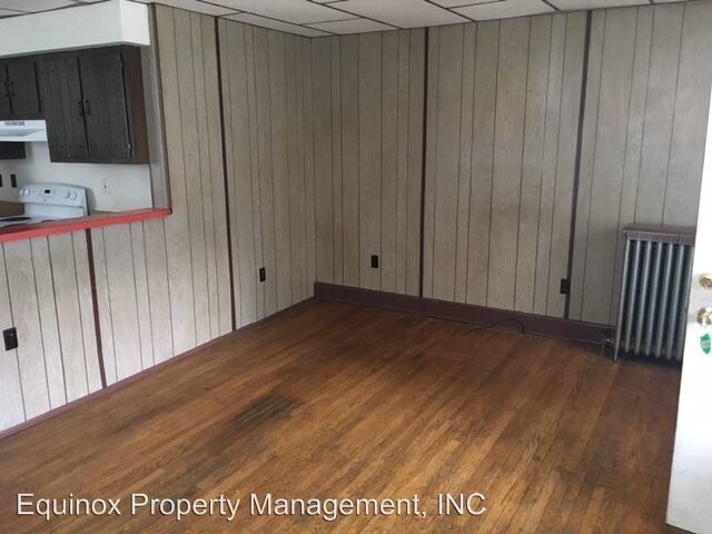 Foto principal - 1549 Northampton St