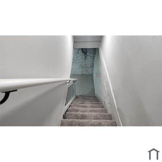 Foto del edificio - 3 Bedrooom Home 1.5 Bathrooms Move-In-Ready