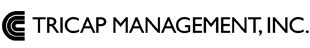 Tricap Management, Inc.