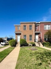 Building Photo - 4195 Washington Blvd