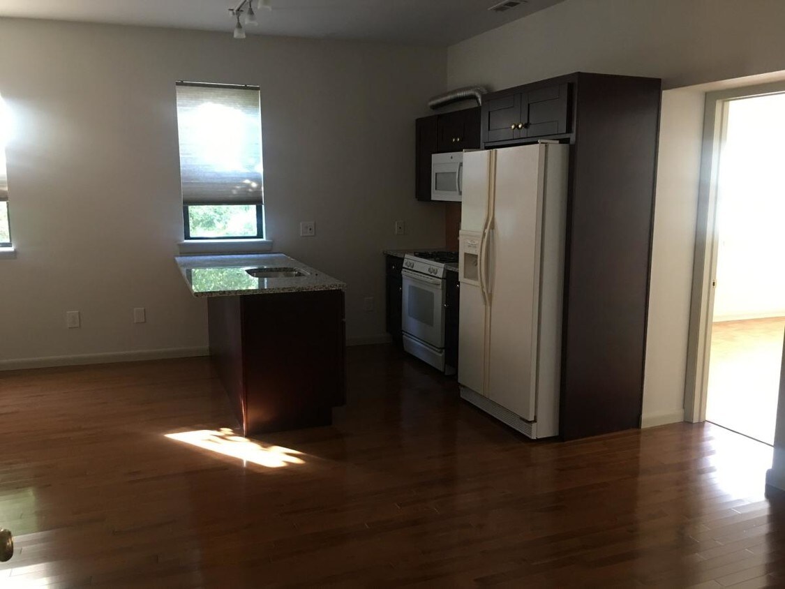 901 E Passyunk Ave, Philadelphia, PA 19147 Apartments in Philadelphia