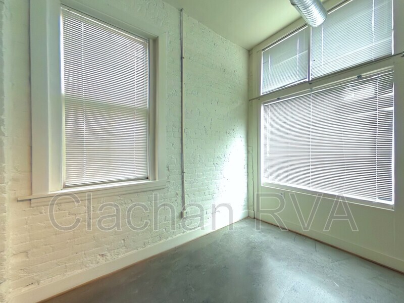 Primary Photo - 301 Goshen St