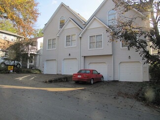 Building Photo - 4623 Genessee St