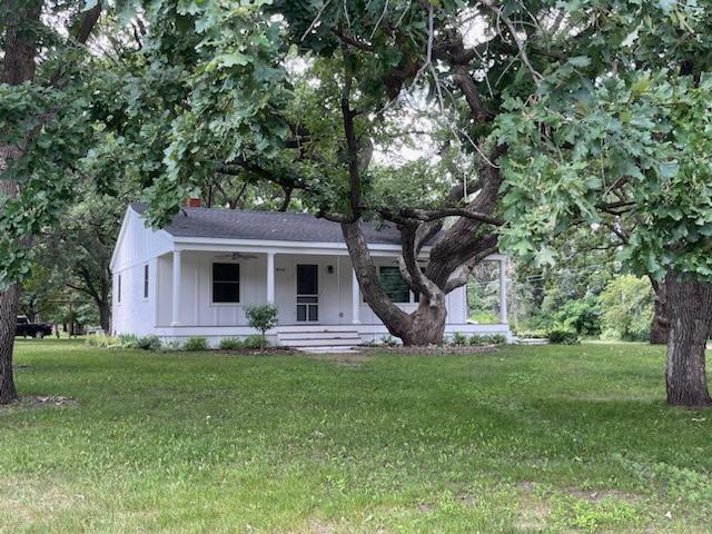 Foto principal - 8712 Van Buren St NE