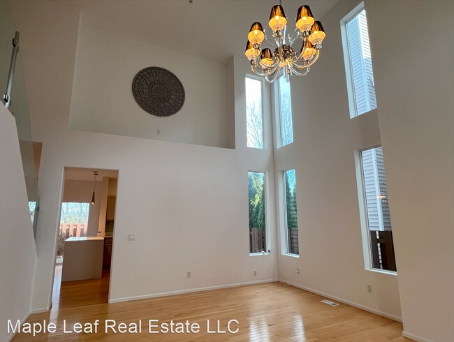 Foto del edificio - 4 br, 2.5 bath House - 4113 S 220th PL