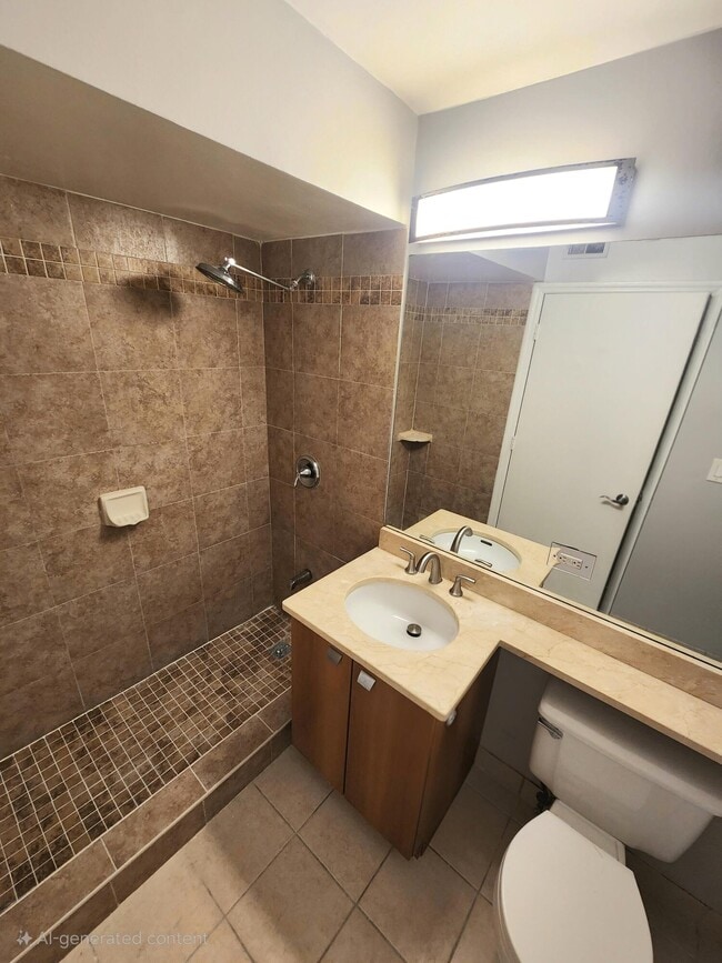 Foto del edificio - 1050 Crystal Way