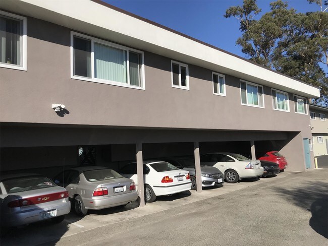 Foto del edificio - 6509 Seville Rd