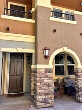 Building Photo - 95 Via Sovana