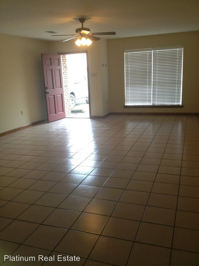 Foto del edificio - 32407 Granite Cove Pl